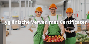 Onze gevel- en beschermingsverven zijn speciaal ontworpen om buitenoppervlakken te beschermen tegen de elementen. Deze verven bieden uitstekende duurzaamheid en weerbestendigheid, waardoor ze perfect zijn voor het schilderen van gevels, muren, en andere bouwoppervlakken. Ze zorgen voor een langdurige bescherming en dragen bij aan een esthetisch aantrekkelijk uiterlijk van uw pand.