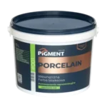 PORCELAIN Interne Latexverf