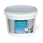 SPECIALE COATING VOOR VOCHTIGE BINNENMUREN